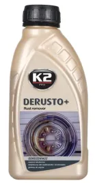 500ml-k2-derusto-plus-odrdzewiacz-zanurzeniowy