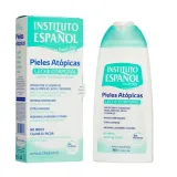 milk-instituto-espanol-300-ml-stan-nowy