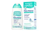 milk-instituto-espanol-300-ml-rodzaj-mleczko