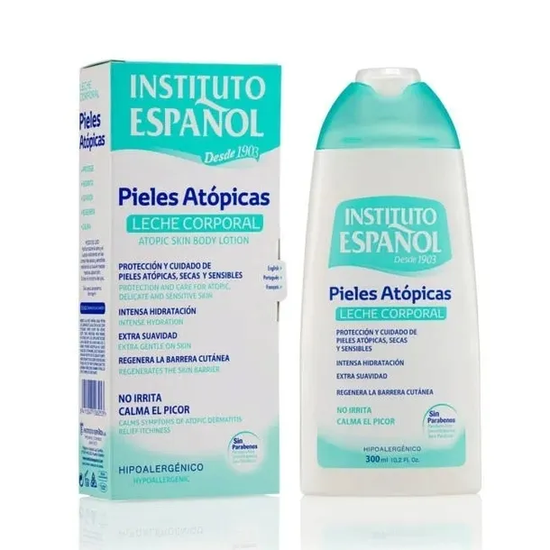 milk-instituto-espanol-300-ml-skladnik-wiodacy-tocopherol