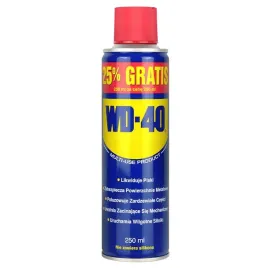 wd-40-preparat-wielofunkcyjny-250ml