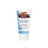 hand-cream-palmers-60-ml