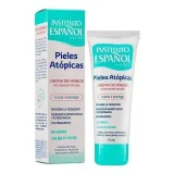 hand-cream-instituto-espanol-s0589231-75-ml-stan-nowy