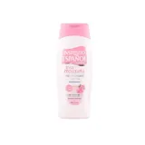 milk-instituto-espanol-500-ml