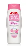 milk-instituto-espanol-500-ml-stan-nowy