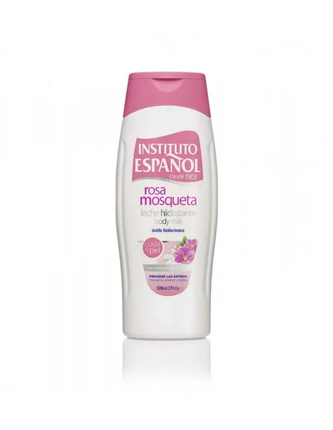 milk-instituto-espanol-500-ml-skladnik-wiodacy-wild-rose