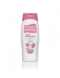 milk-instituto-espanol-500-ml-skladnik-wiodacy-wild-rose