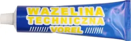 smar-wazelina-techniczna-50-ml