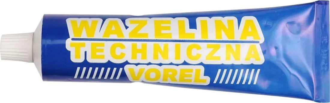 smar-wazelina-techniczna-50-ml