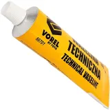 smar-wazelina-techniczna-50-ml-stan-nowy