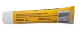 smar-wazelina-techniczna-50-ml-stan-nowy-pojemnosc-opakowania-50-ml