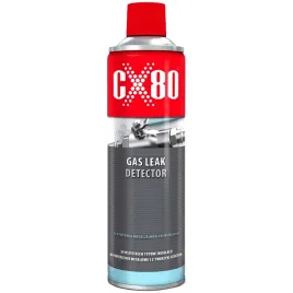 cx80-preparat-do-wykrywania-nieszczelnosci-500-ml
