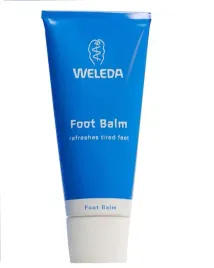 weleda-foot-balm-75-ml-foot-balm
