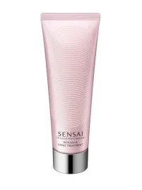 sensai-cellular-performance-intensive-hand-treatment-100-ml