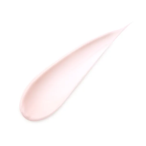 sensai-cellular-performance-intensive-hand-treatment-100-ml-marka-sensai