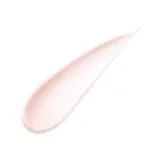 sensai-cellular-performance-intensive-hand-treatment-100-ml-marka-sensai