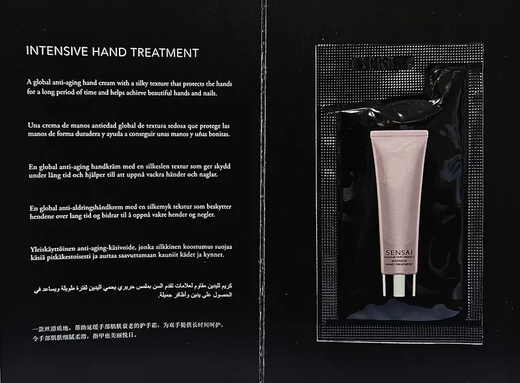 sensai-cellular-performance-intensive-hand-treatment-100-ml-wielkosc-brak-informacji