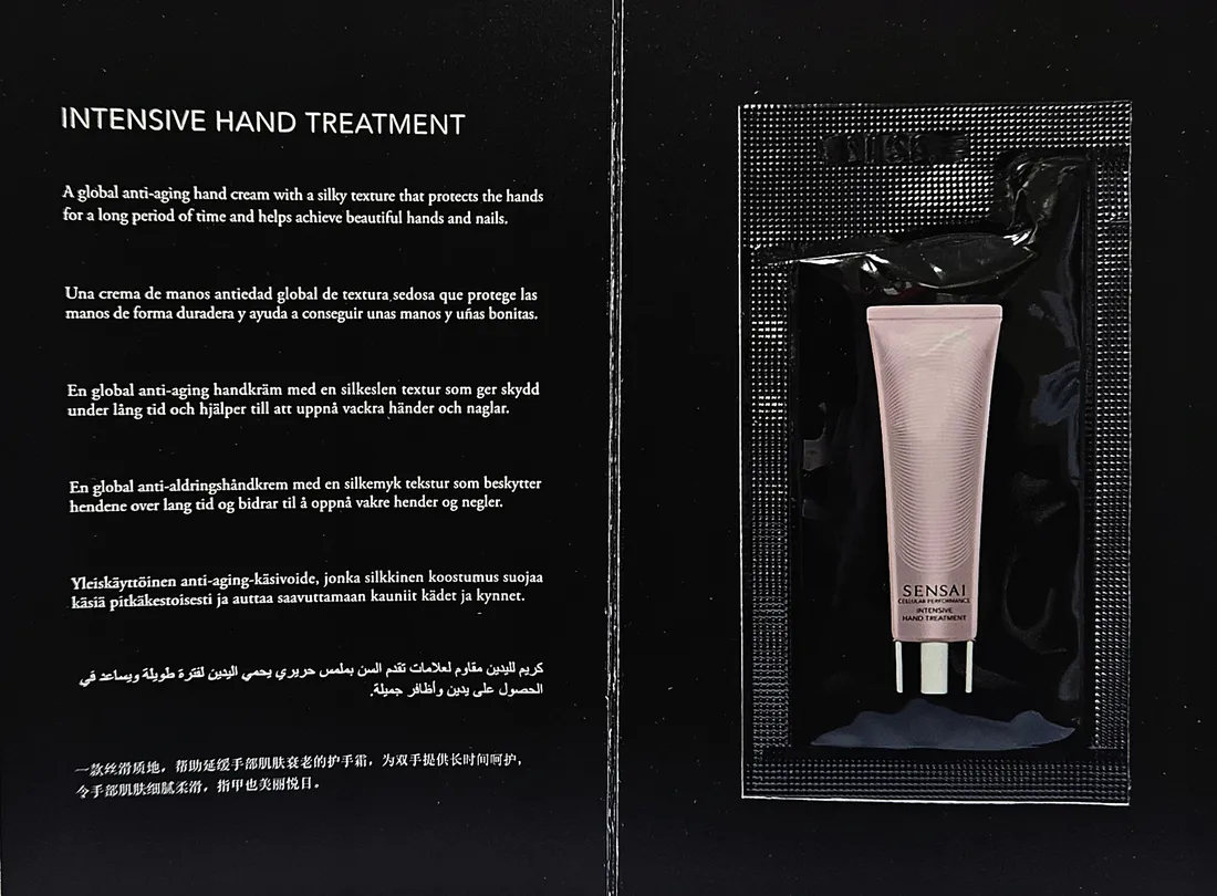 sensai-cellular-performance-intensive-hand-treatment-100-ml