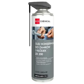 ecochemical-zk-200-olej-konserwujacy-do-zamkow-klodek-zawiasow-500ml
