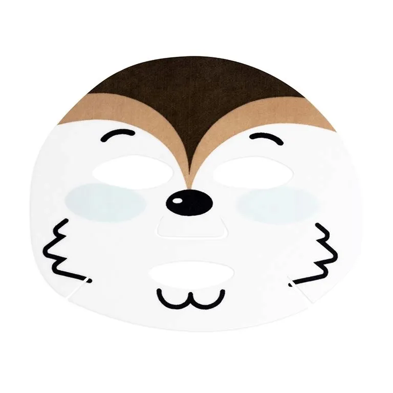 idc-institute-maska-do-twarzy-fox22-ml-stan-nowy