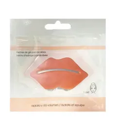 hydrozelowa-kolagenowa-maska-na-usta-idc-institute-6-g