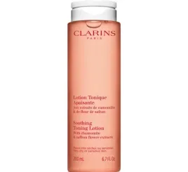 clarins-soothing-toning-lotion-200-ml