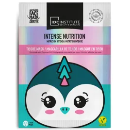 idc-institute-mascarilla-facial-pinguin-25-g-maseczka-do-twarzy-na-tkaninie
