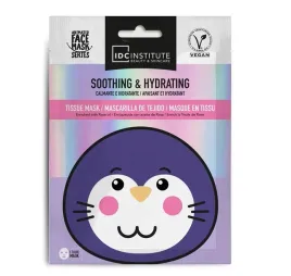 idc-institute-maska-do-twarzy-seal22-ml