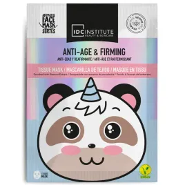 idc-institute-mascarilla-facial-panda-25-g-maseczka-do-twarzy-na-tkaninie