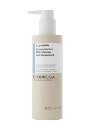 biodroga-bioscience-institute-cleansing-milky-cleanser-200ml