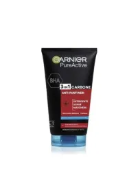 garnier-pureactive-face-cleansing-gel-with-activated-carbon-150-ml