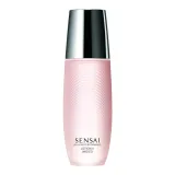 sensai-cellular-performance-lotion-ii-125-ml