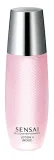 sensai-cellular-performance-lotion-ii-125-ml-stan-nowy