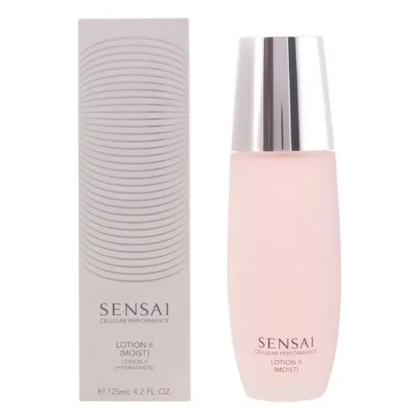 sensai-cellular-performance-lotion-ii-125-ml-rodzaj-plyny-dwufazowe