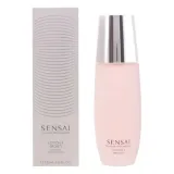 sensai-cellular-performance-lotion-ii-125-ml-rodzaj-plyny-dwufazowe