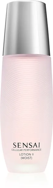 sensai-cellular-performance-lotion-ii-125-ml-marka-sensai