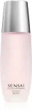 sensai-cellular-performance-lotion-ii-125-ml-marka-sensai