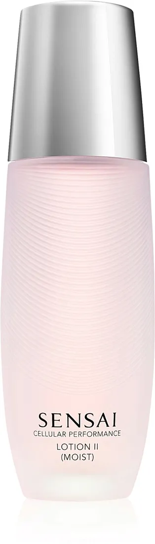 sensai-cellular-performance-lotion-ii-125-ml