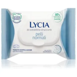 lycia-makeup-remover-wipes-for-all-skin-types