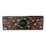 maja-soap-classic-set-3x140g