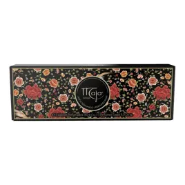 maja-soap-classic-set-3x140g