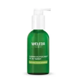 weleda-deep-cleansing-facial-gel-150-ml