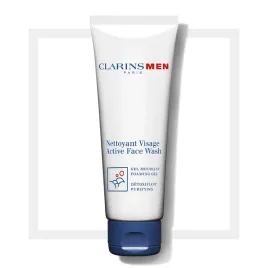 clarins-men-active-face-wash-cleansing-and-cleansing-gel-125-ml-men