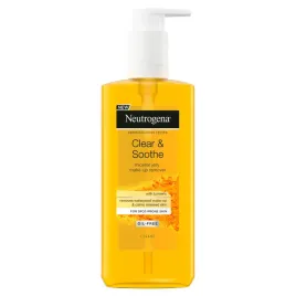 neutrogena-clear-soothe-micellar-makeup-remover-gel-with-turmeric-200-ml