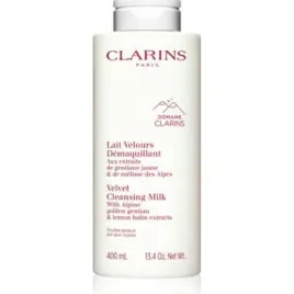 clarins-cl-cleansing-velvet-cleansing-milk-400-ml