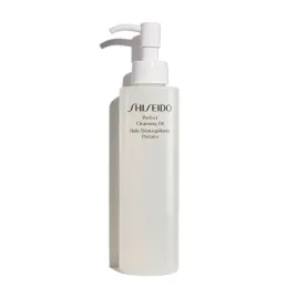 shiseido-perfect-cleansing-oil-180-ml