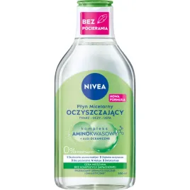 nivea-plyn-micelarny-oczyszczajacy-400ml