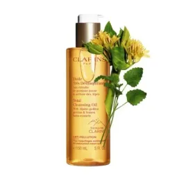 clarins-huile-tres-demaquillante-waterproof-150-ml