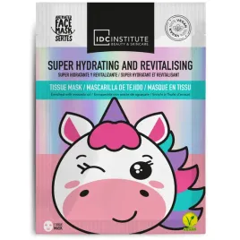 idc-institute-mascarilla-facial-unicorn-24-g-maseczka-do-twarzy-na-tkaninie