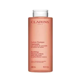clarins-soothing-toning-lotion-400-ml